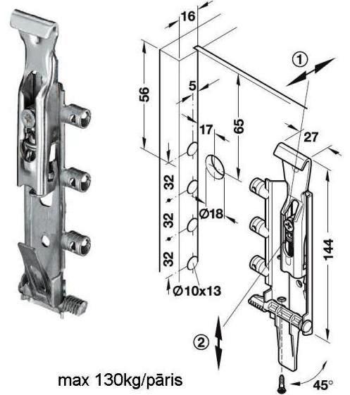 навеска трактора мтз 80. навеску неизвестного соединения. навеску неизвестного соединения. навесы hafele scarpi-4. гидравлическая навесная система трактора мтз-80.